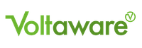 Voltaware_logo