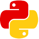 Python España